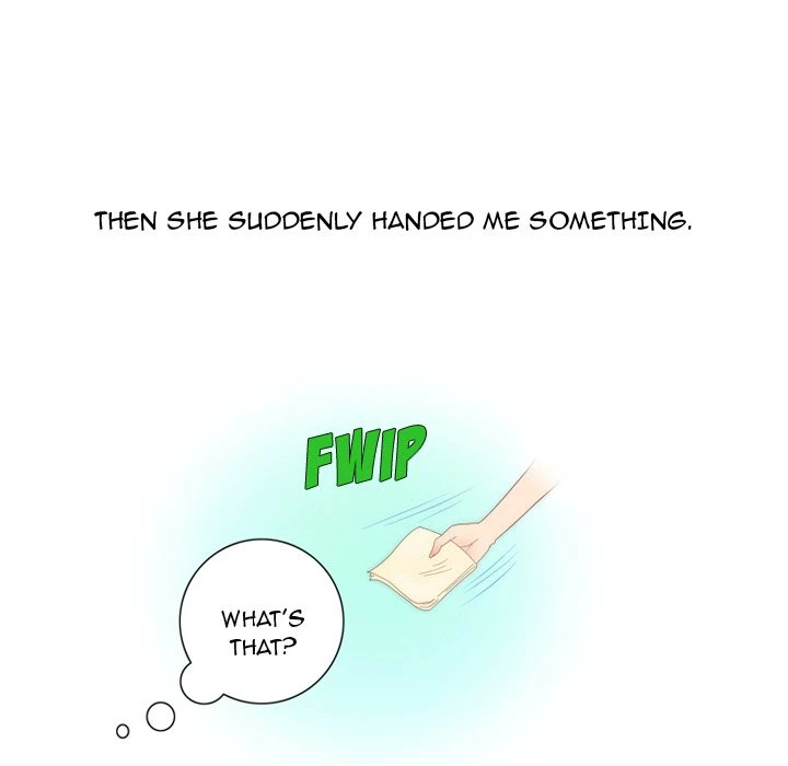 Chapter 51, page 18
