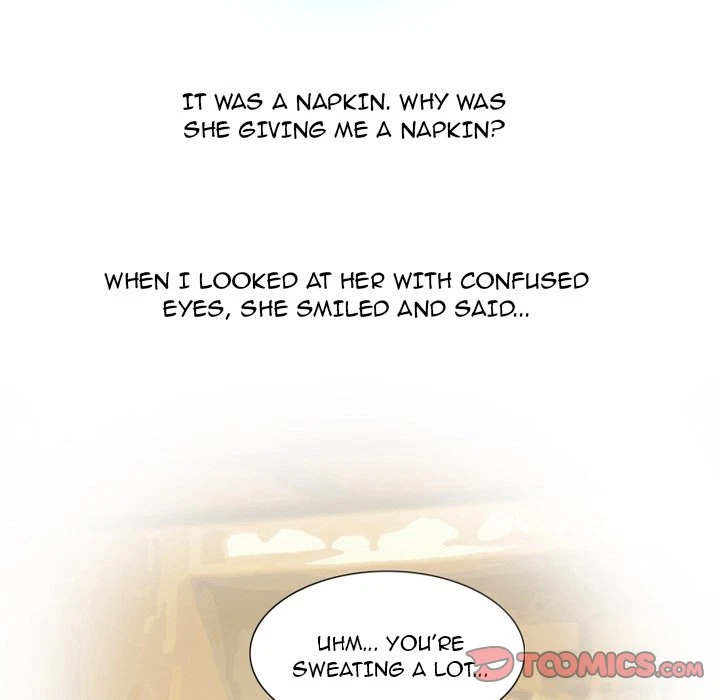 Chapter 51, page 19