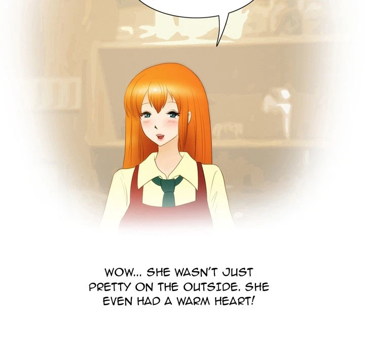 Chapter 51, page 20
