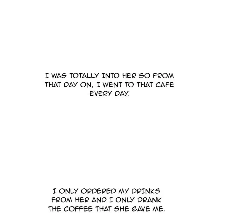 Chapter 51, page 21