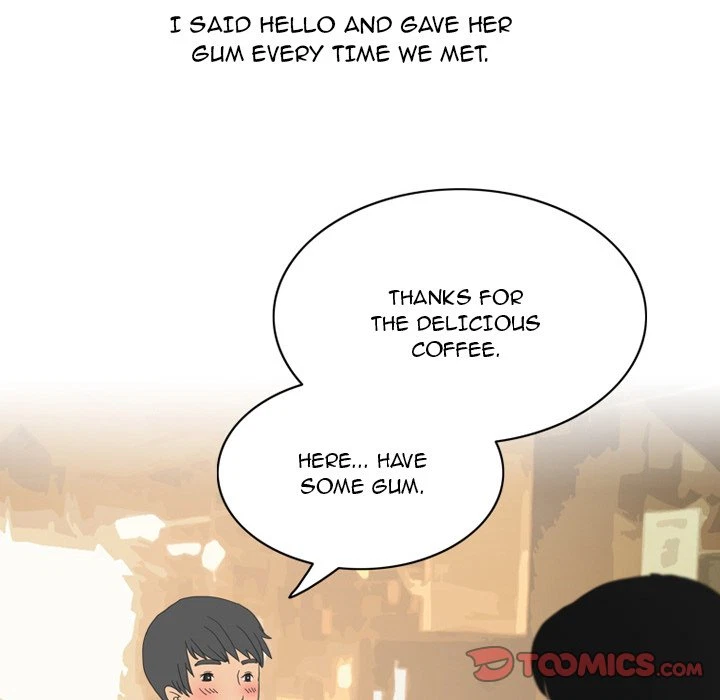 Chapter 51, page 22