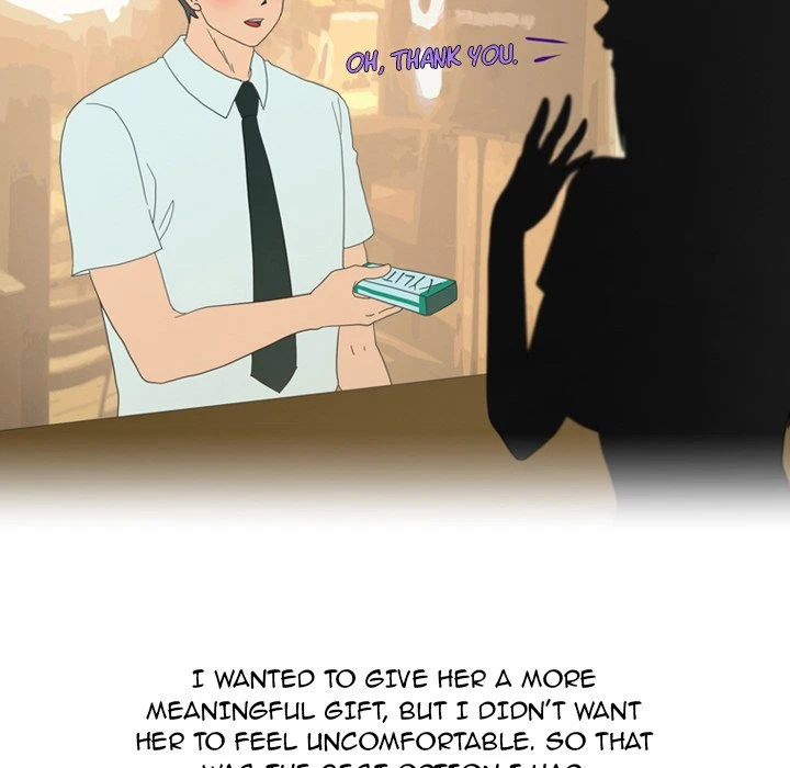 Chapter 51, page 23