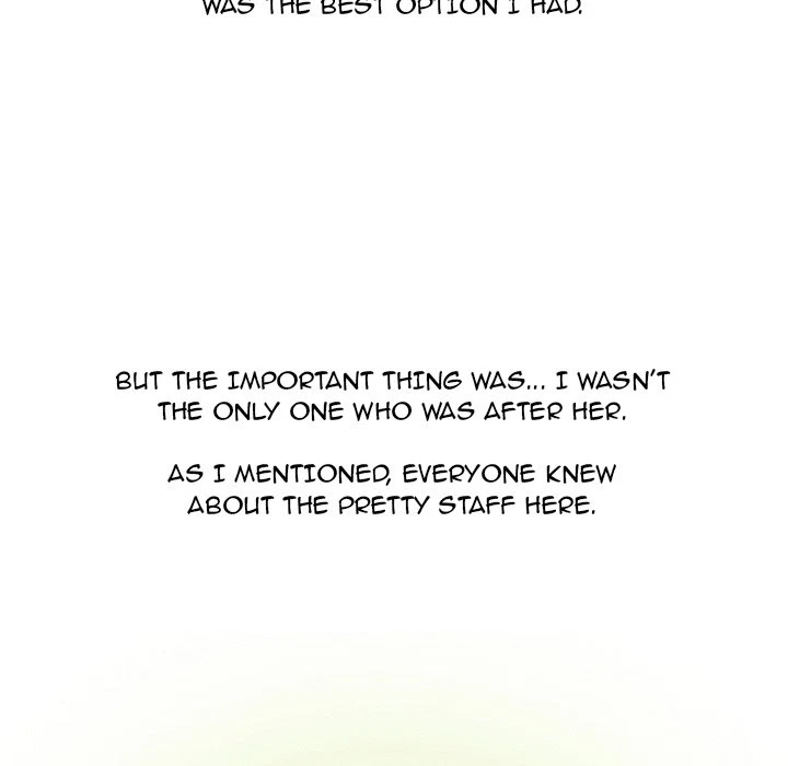 Chapter 51, page 24