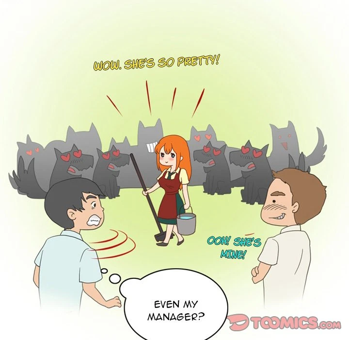 Chapter 51, page 25
