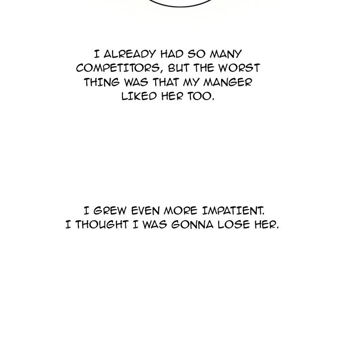 Chapter 51, page 26