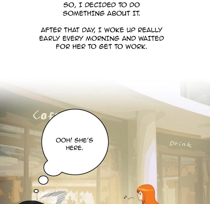 Chapter 51, page 27