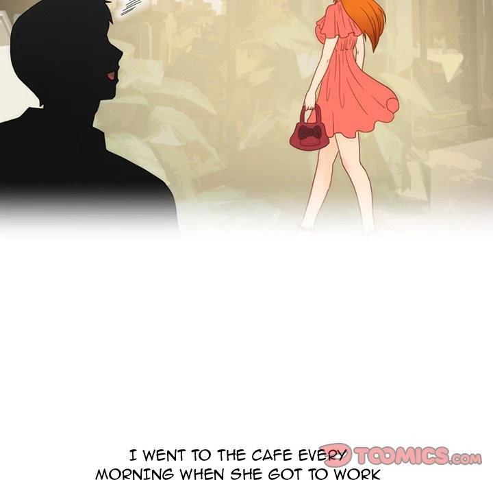 Chapter 51, page 28