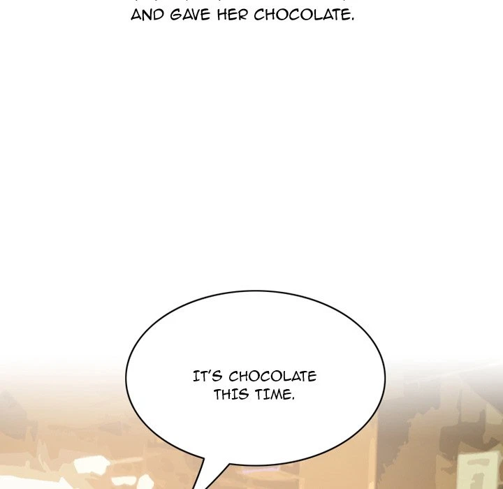 Chapter 51, page 29