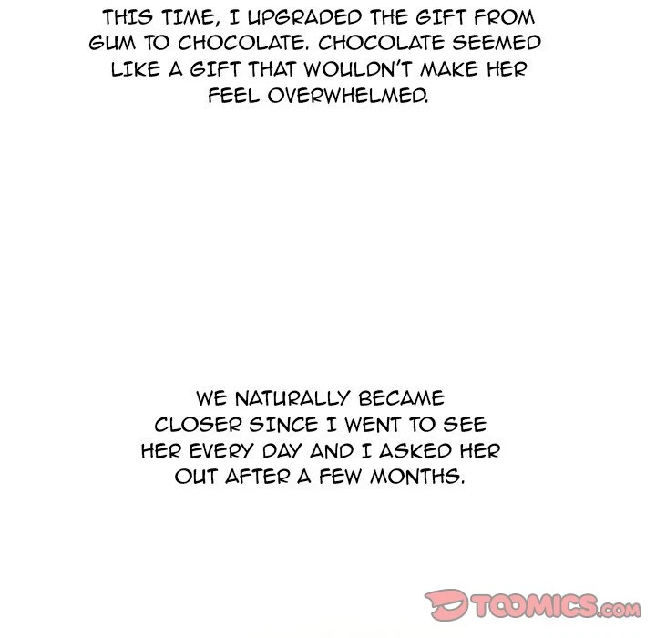 Chapter 51, page 31