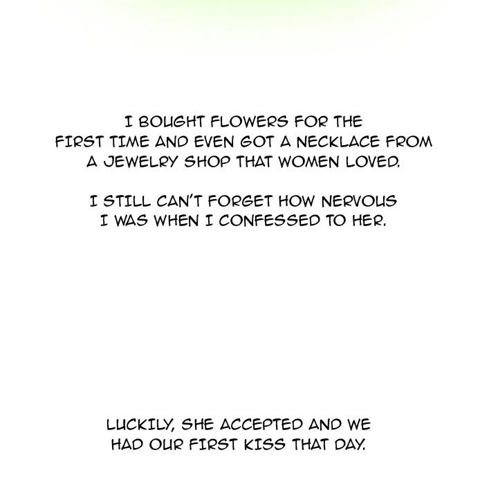 Chapter 51, page 33