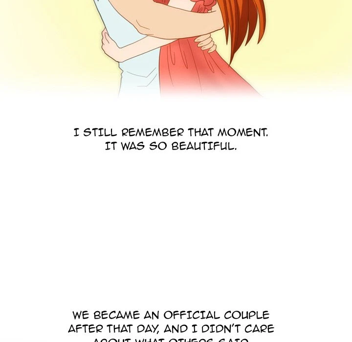 Chapter 51, page 35