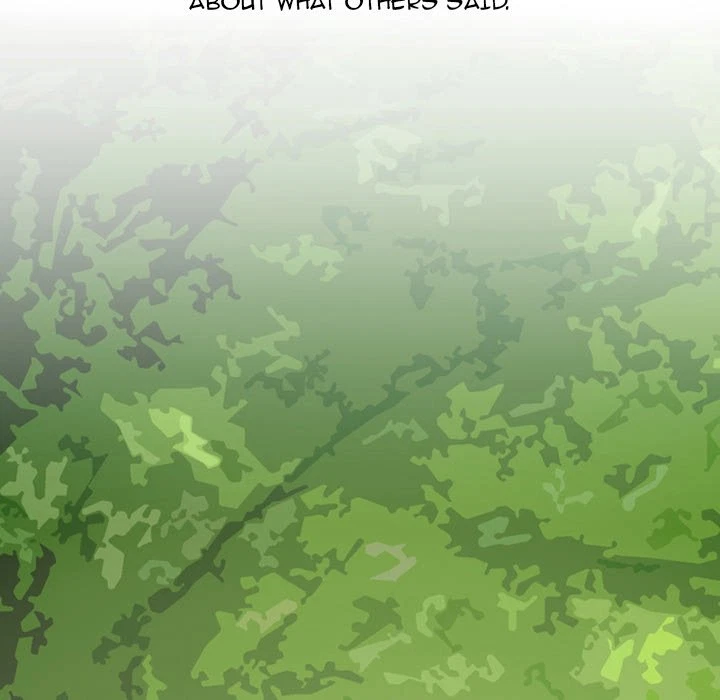 Chapter 51, page 36