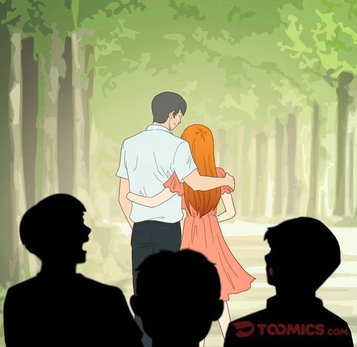 Chapter 51, page 37