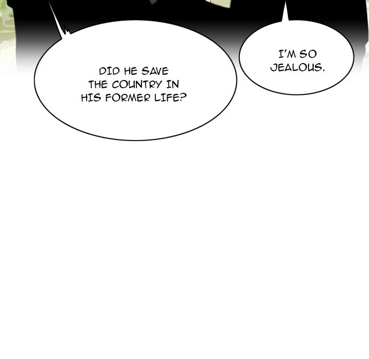 Chapter 51, page 38