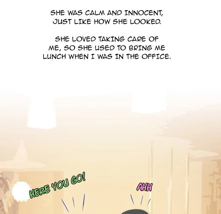Chapter 51, page 39