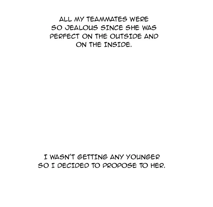 Chapter 51, page 41