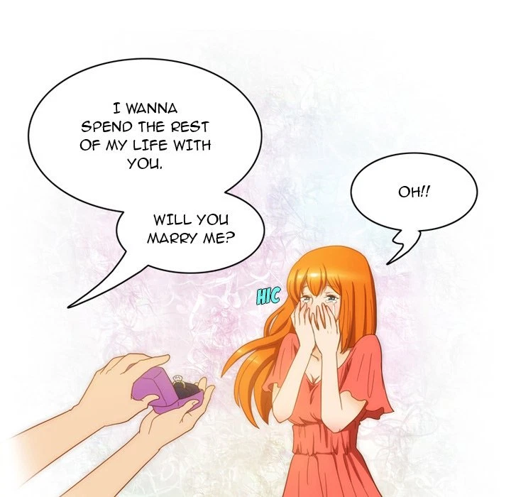 Chapter 51, page 42
