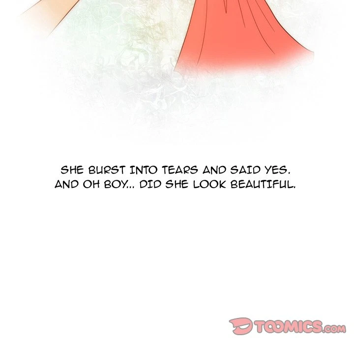 Chapter 51, page 43