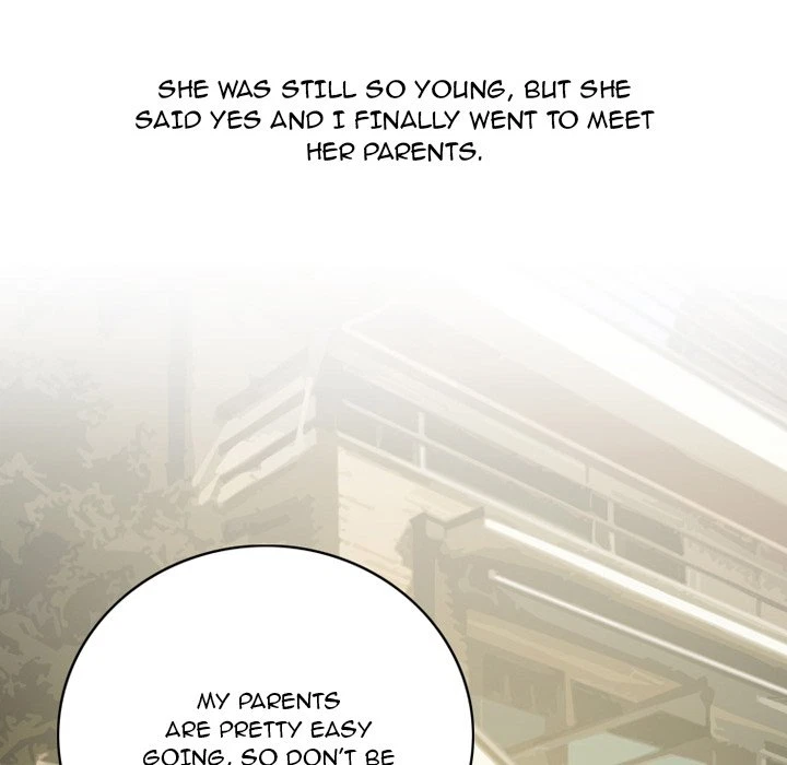 Chapter 51, page 44