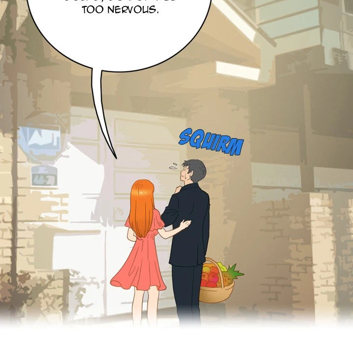 Chapter 51, page 45