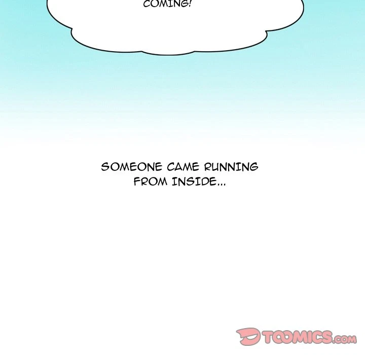 Chapter 51, page 49