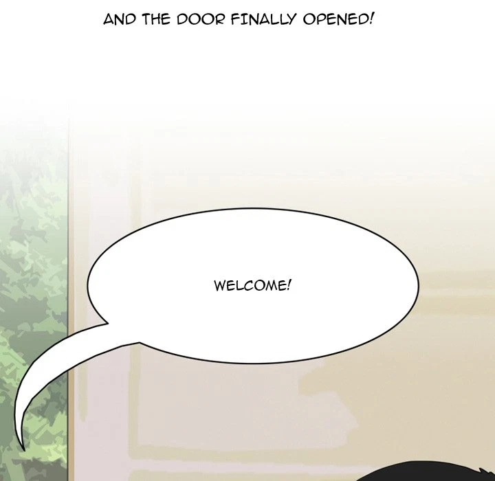 Chapter 51, page 50