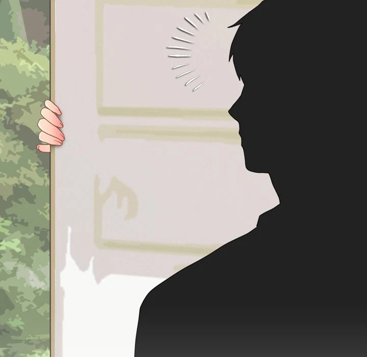 Chapter 51, page 51