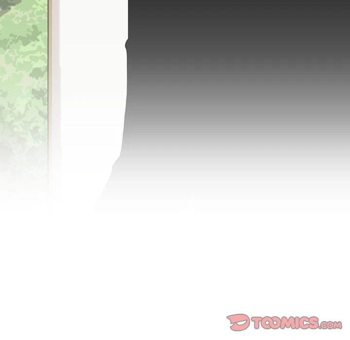 Chapter 51, page 52