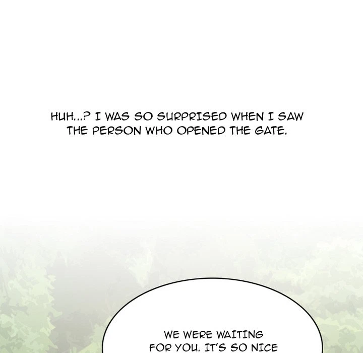Chapter 51, page 53