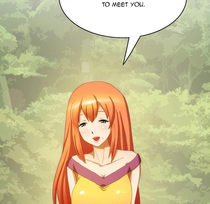 Chapter 51, page 54