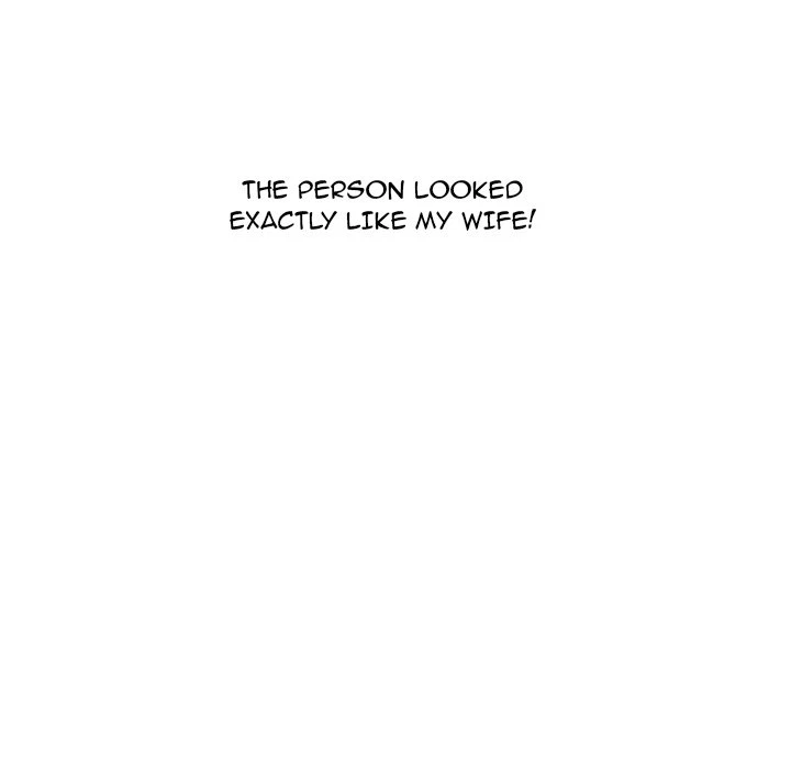 Chapter 51, page 56