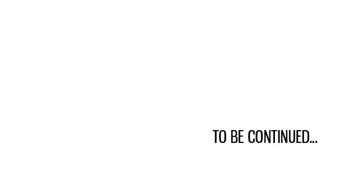 Chapter 51, page 57