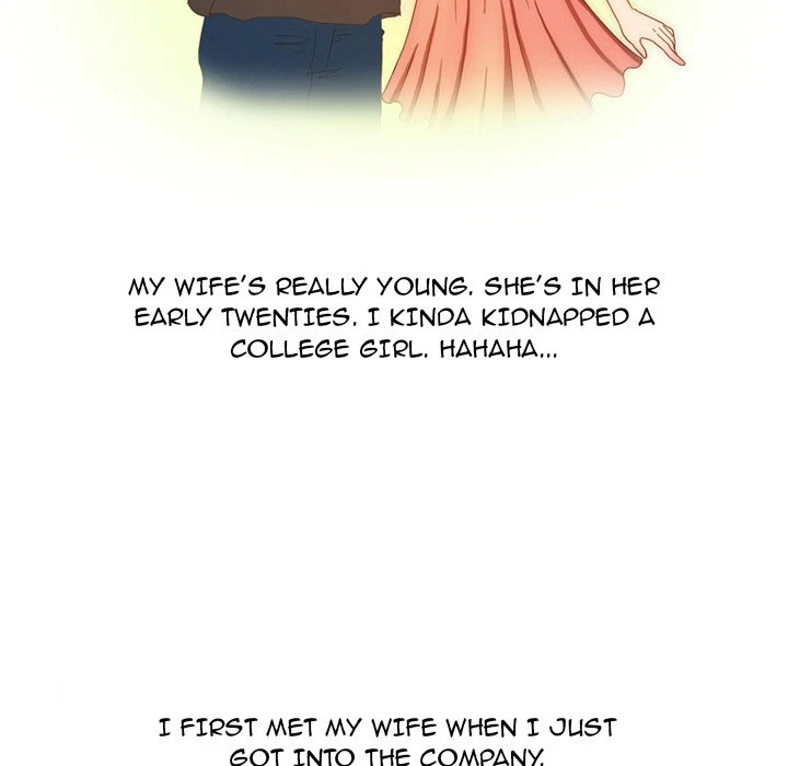 Chapter 51, page 6