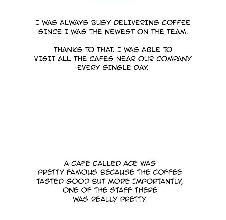 Chapter 51, page 8
