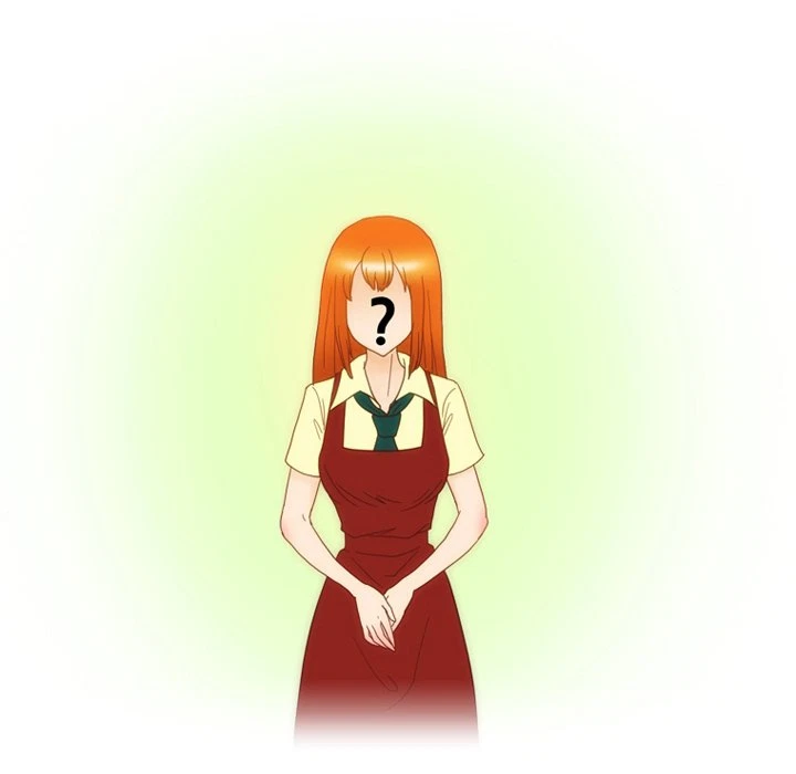 Chapter 51, page 9