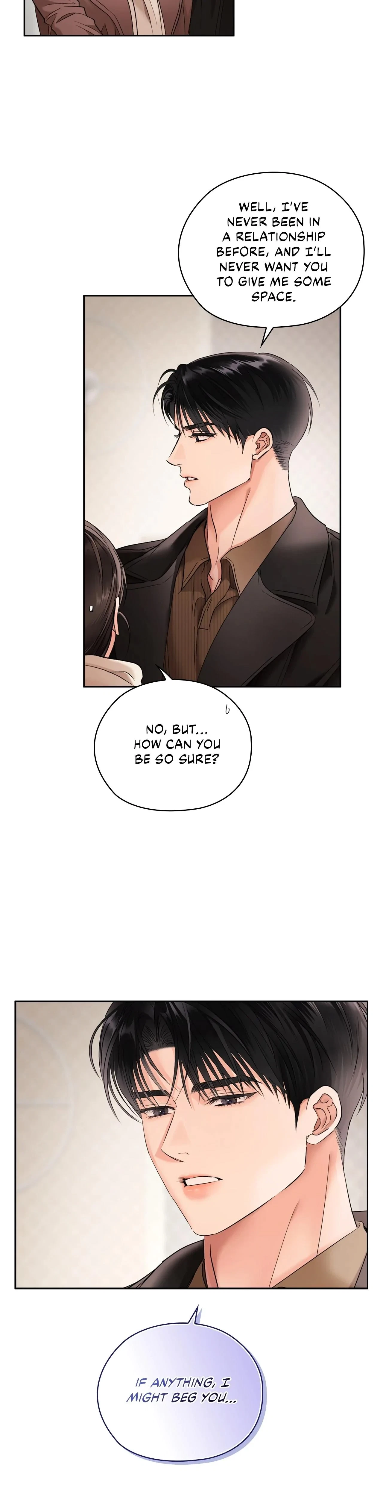 Chapter 87, page 10
