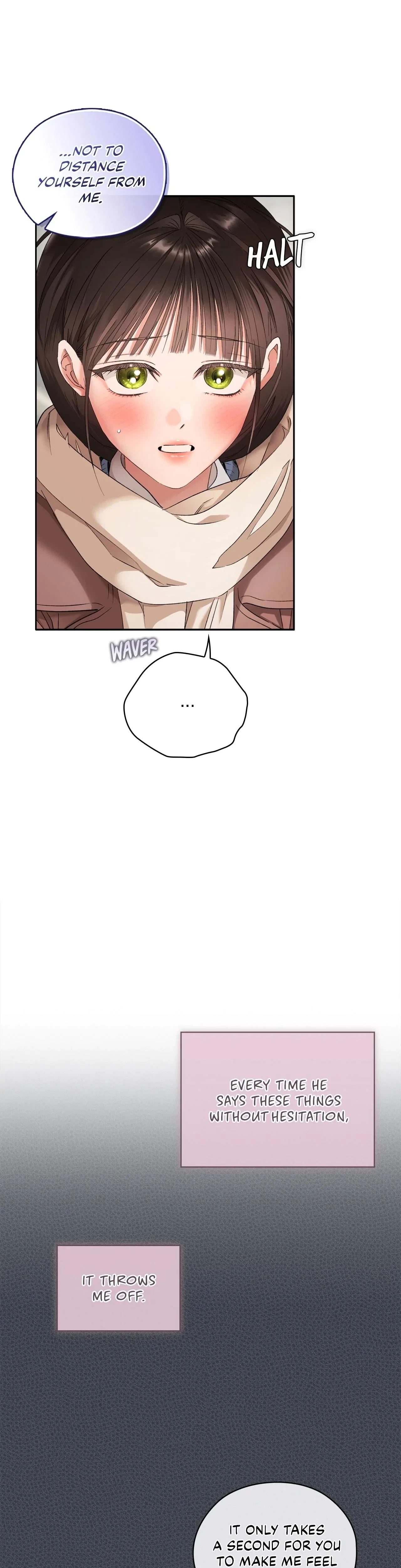 Chapter 87, page 11