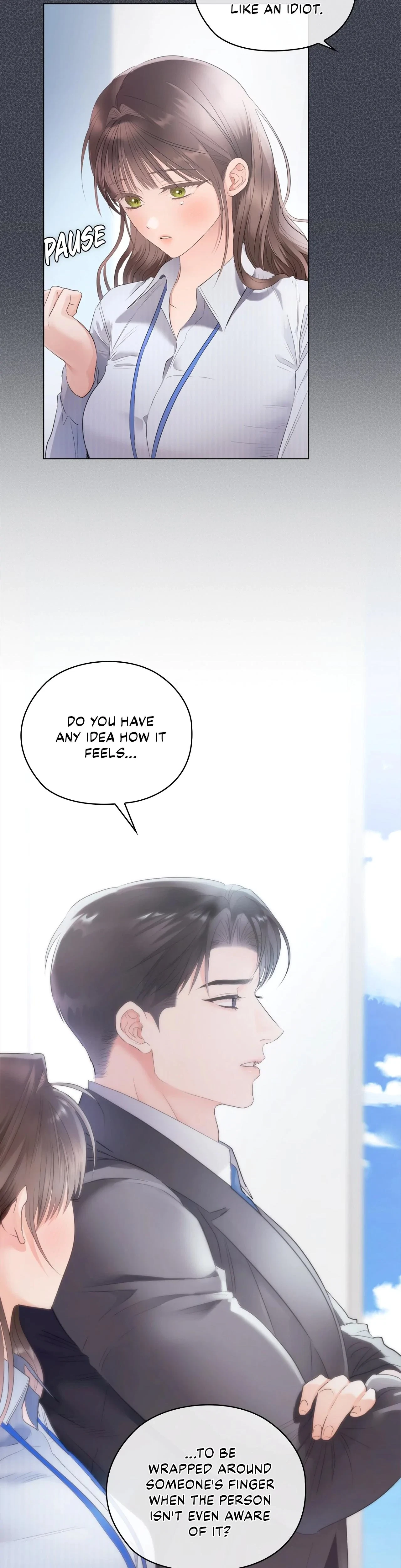 Chapter 87, page 12