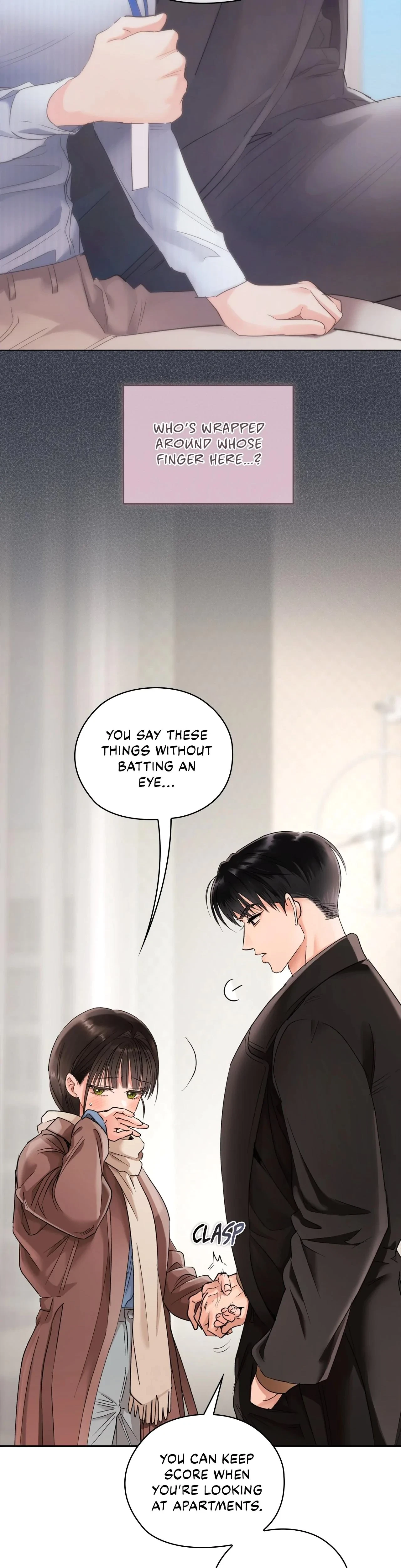 Chapter 87, page 13