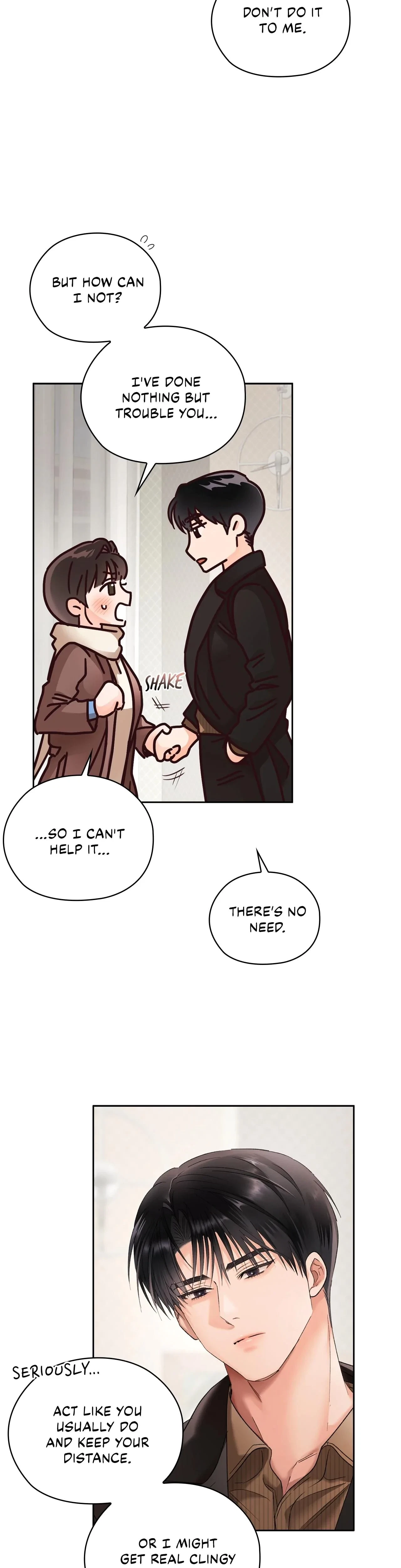 Chapter 87, page 14