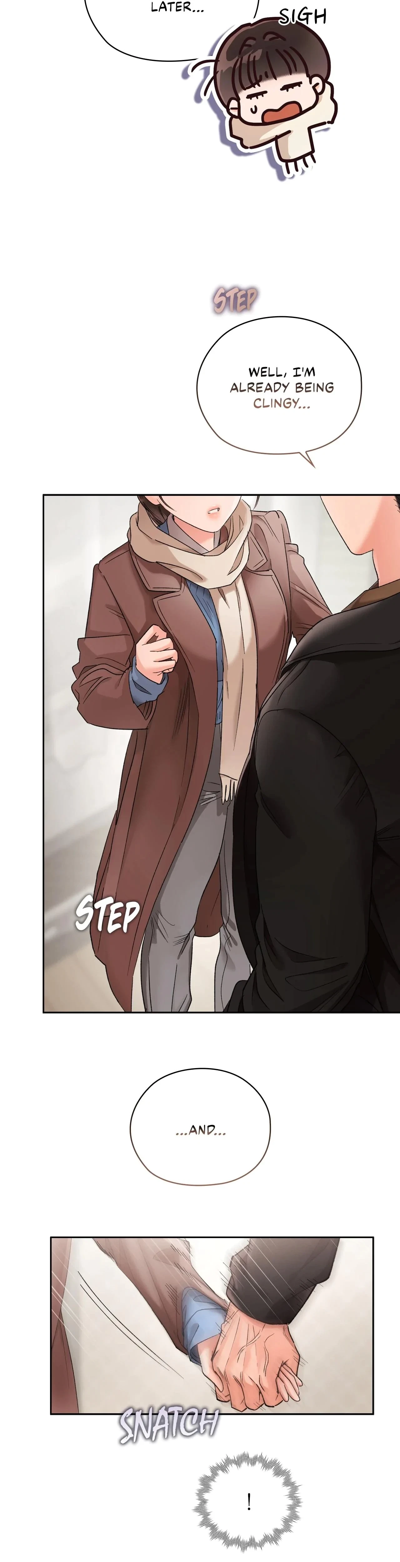 Chapter 87, page 15