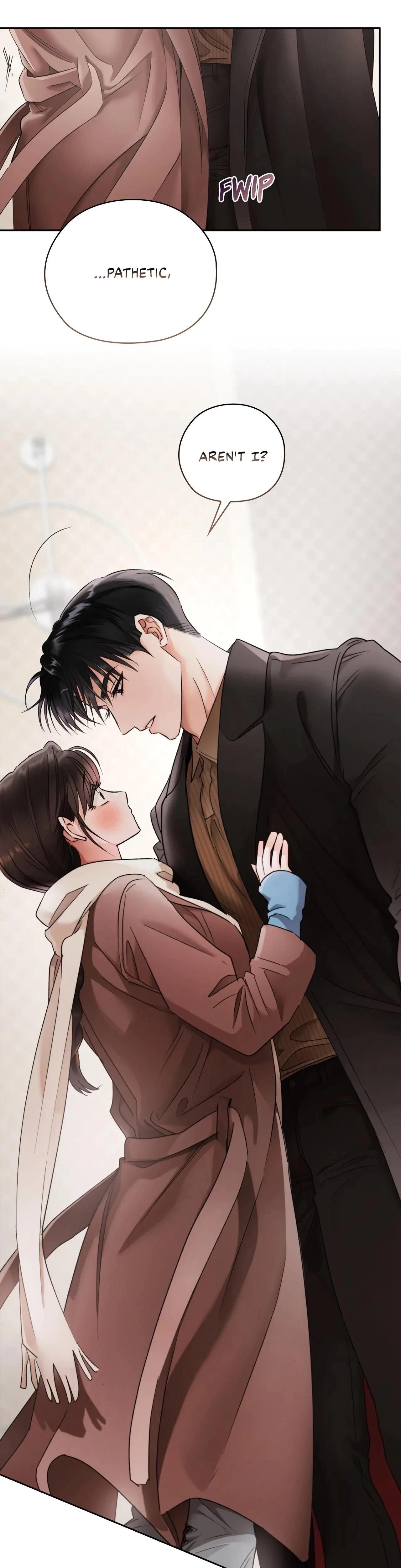 Chapter 87, page 16