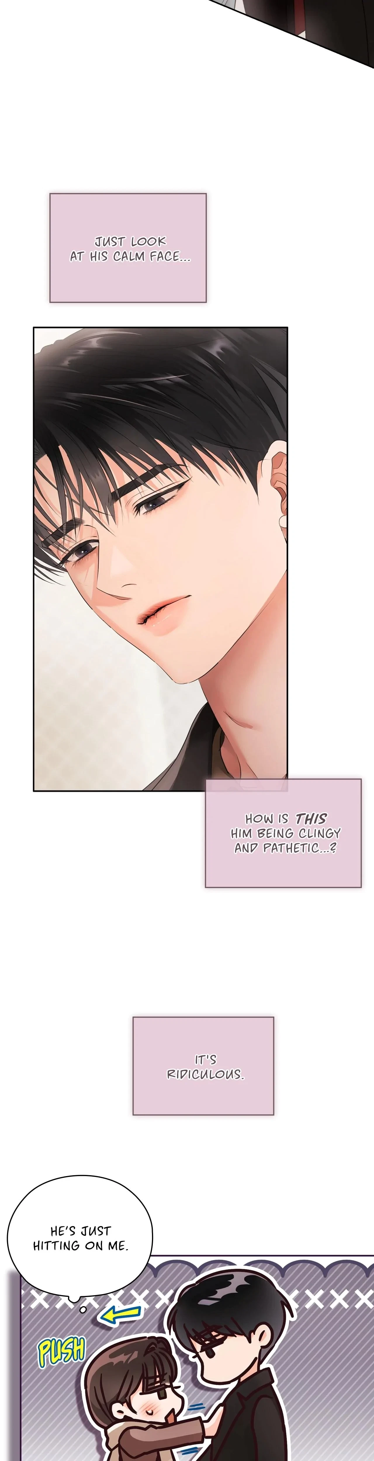 Chapter 87, page 17