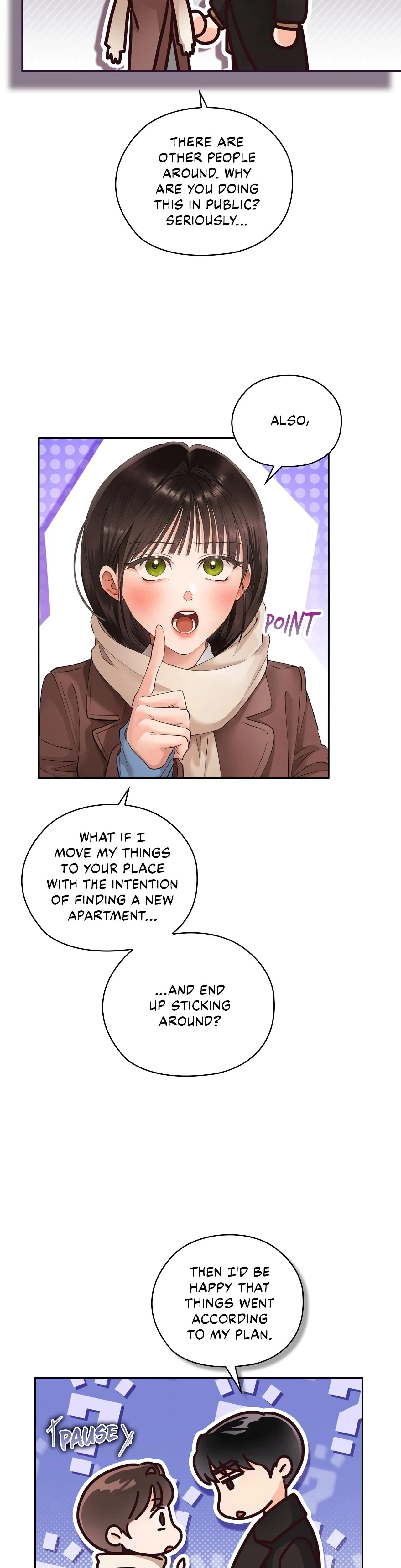 Chapter 87, page 18