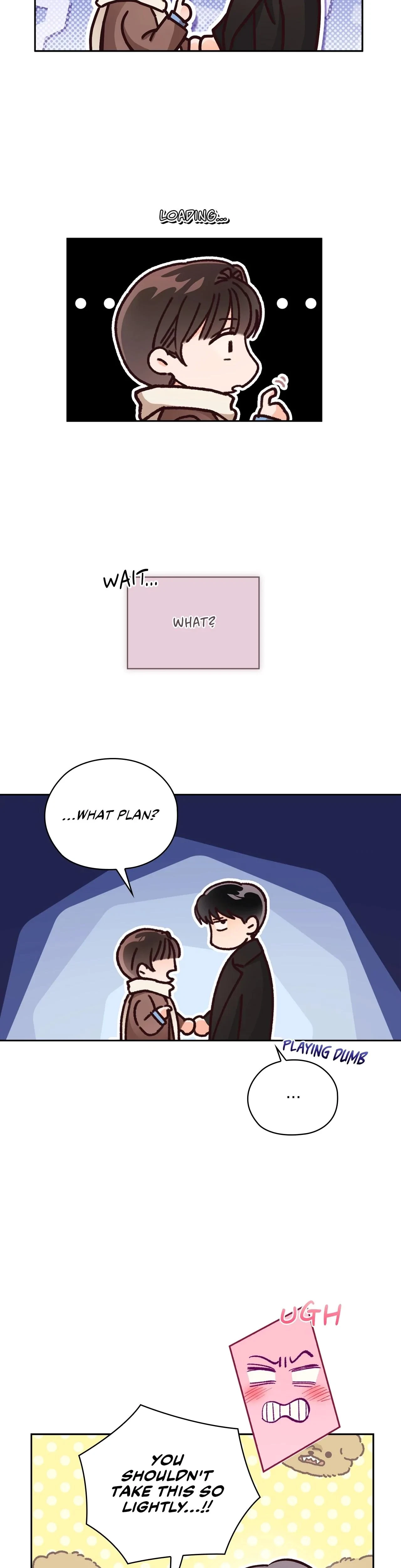 Chapter 87, page 19