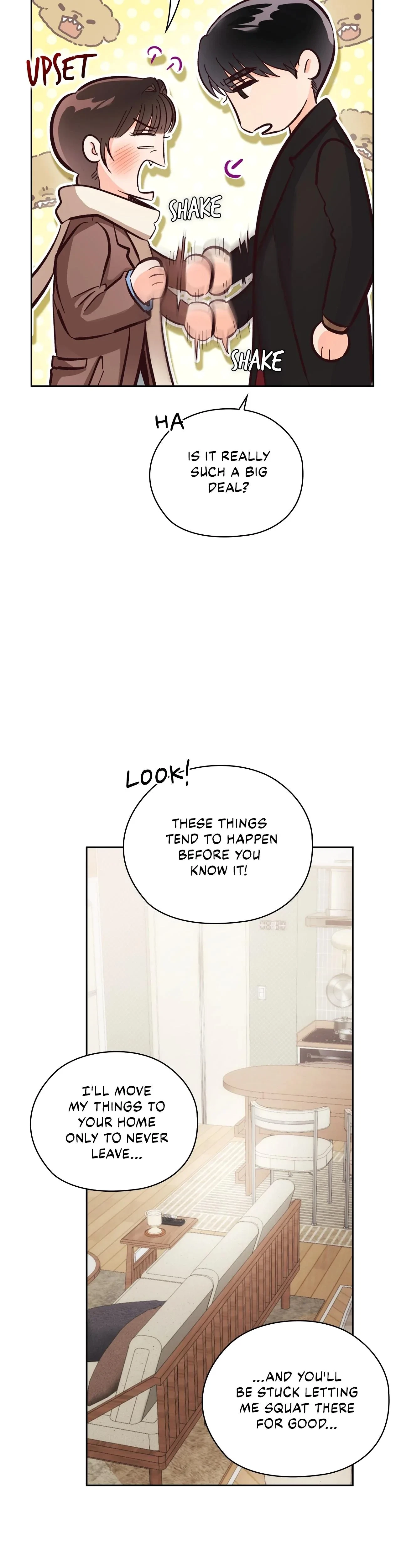 Chapter 87, page 20