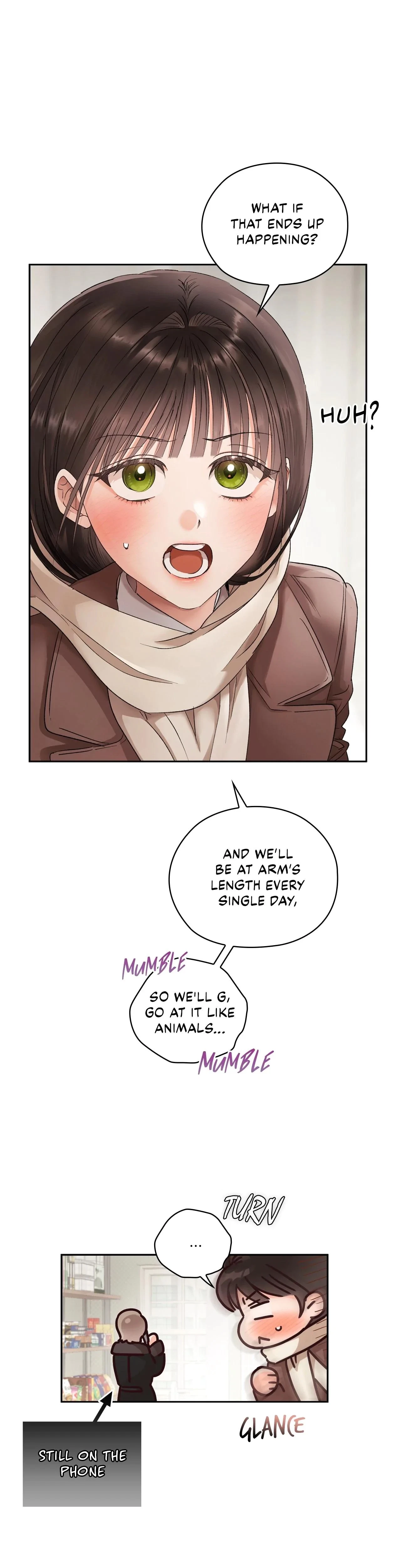 Chapter 87, page 21