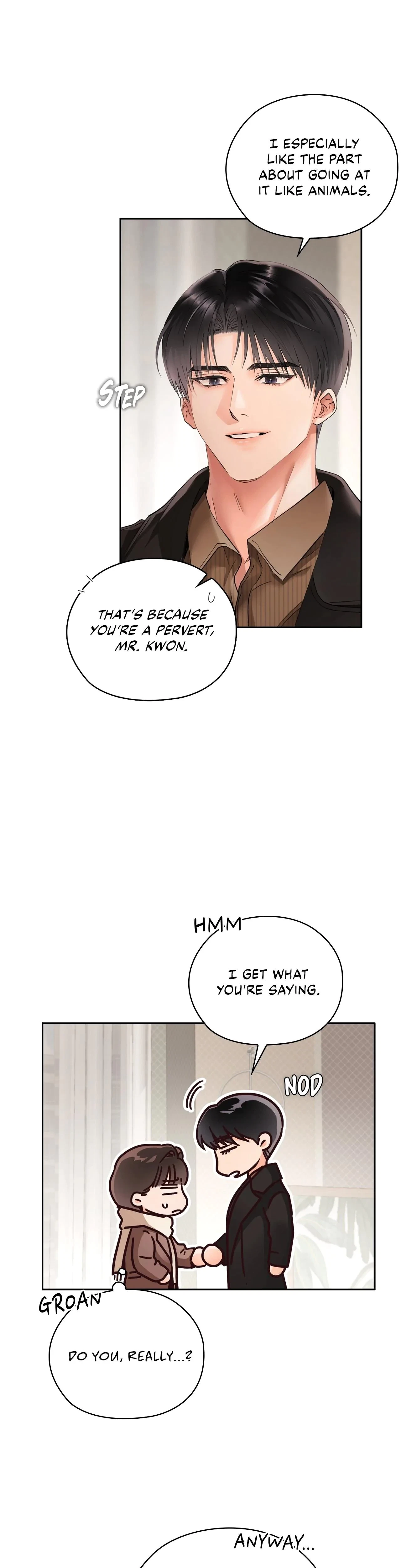 Chapter 87, page 23