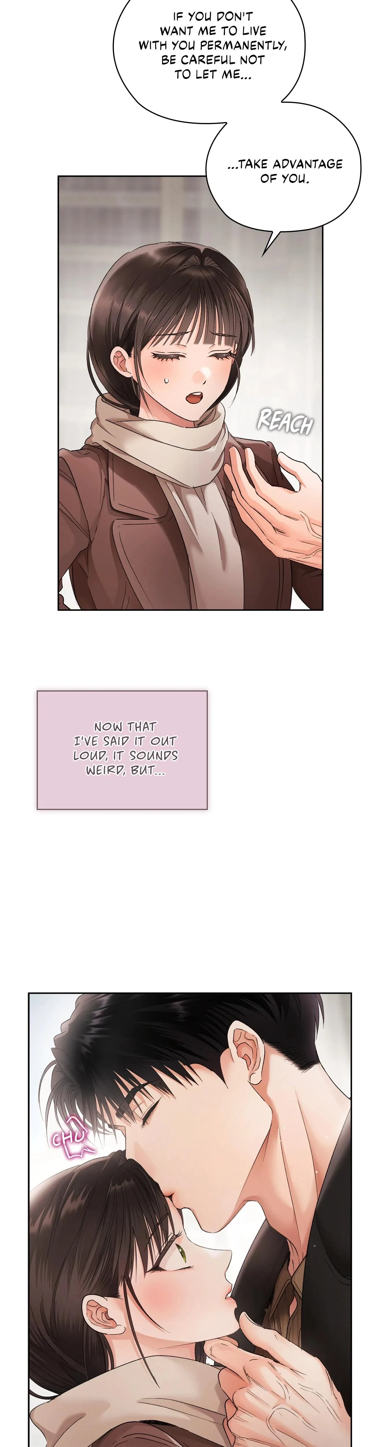 Chapter 87, page 24