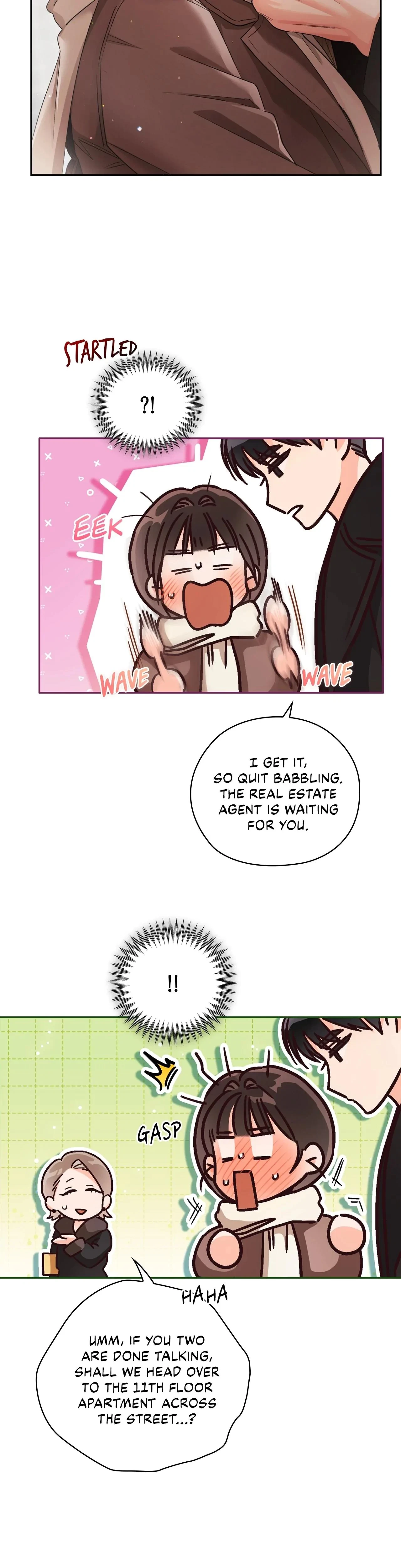 Chapter 87, page 25